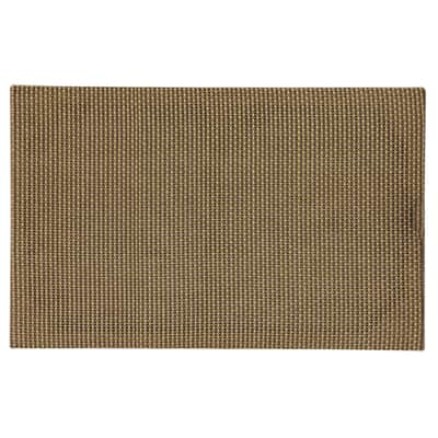 2x12 Horizontal shape, Solid Pine, Raw wood Extension Guitar speaker Empty cabinet G2X12STRW image 7