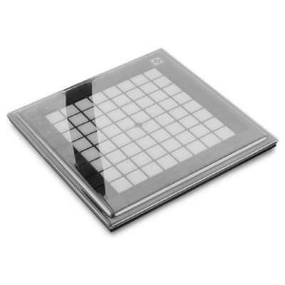 Decksaver Novation Launchpad Pro MK3 Dust Cover