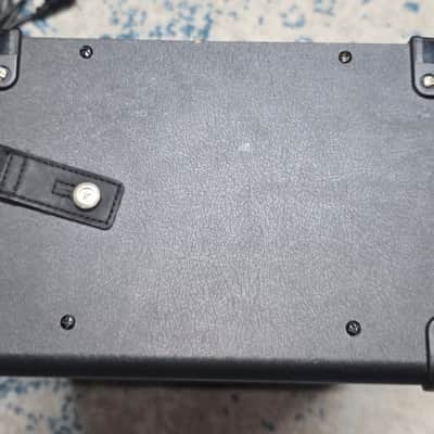Blackstar ID:CORE 20 V3 Stereo 20-Watt 2x5" Digital Modeling Guitar Combo 2021 - Present - Black image 6