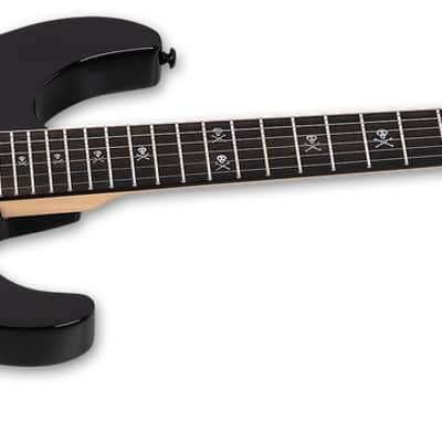 ESP LTD KH202 guitar Bild 5