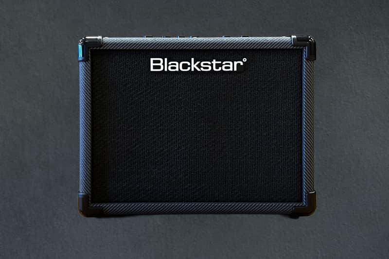 Blackstar I.D. Core Stereo 10 V2, Recent image 1
