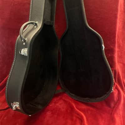 Custom Shop Mandocello 2022 - Natural image 9