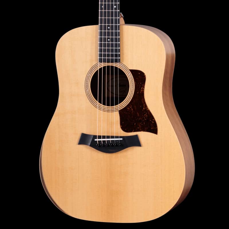 Taylor Academy 10e 2019 - 2022 | Reverb Taylor Academy 10e 2019 - 2022 | Reverb