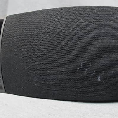 Bose 161 Speaker System Bookshelf Surround Sound Left & Right (No Brackets) image 2