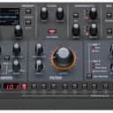 SEQUENTIAL TAKE 5 DESKTOP MODULE : BRAND NEW :  [DETROIT MODULAR]