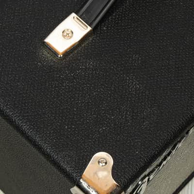 Fender - Rumble 25 1x10 25w Solid State Bass Combo Amp - USED image 4