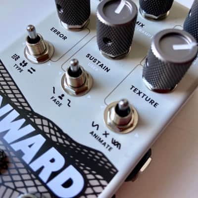 Chase Bliss Audio Onward 2024 - Present - Various image 2