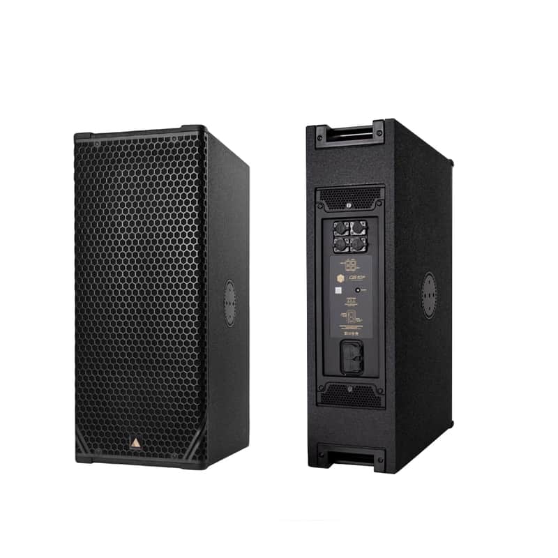 Immagine Adamson CS10p - 1