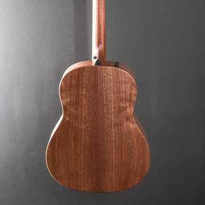 Taylor American Dream AD17E-SB image 10