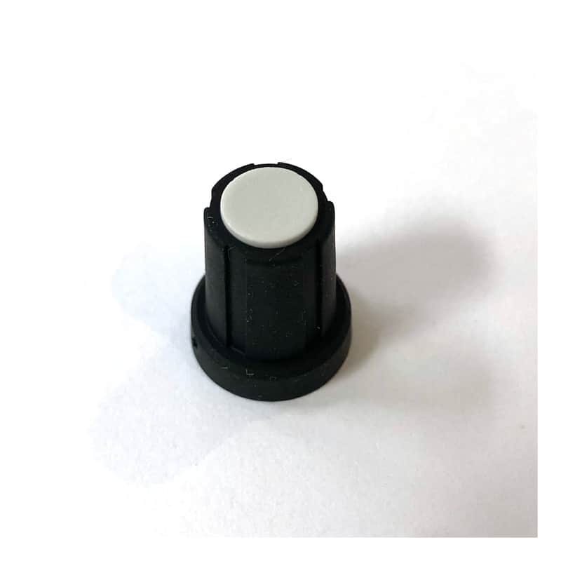 Electrosmith Replacment knob (PT-1-S) image 1