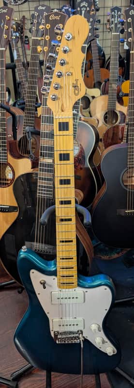 G&L Doheny