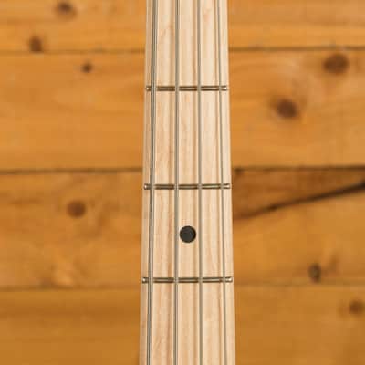 Sterling RAY4HH SUB Series StingRay HH - Candy Apple Red image 6