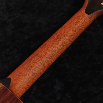 TAYLOR 914ce V-Class [1207122015] (07/13) image 14