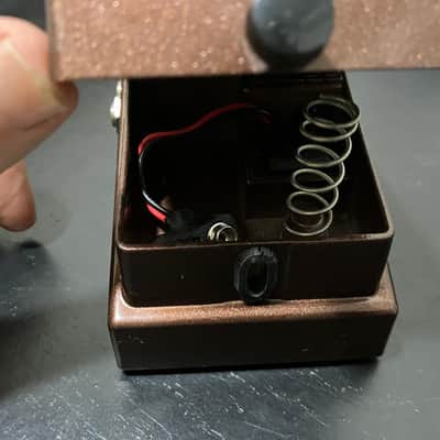Boss Octave OC-3 image 7