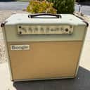 Mesa Boogie California Tweed 6V6 2:20 20-Watt 1x12" Guitar Combo 2022 - Present - Various