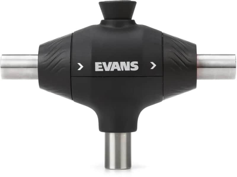 Evans Pull Cord Drum Key image 1