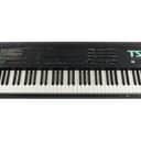 Ensoniq TS-12 Digital Keyboard Synthesizer