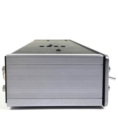 Manley Labs Tube Direct Interface MIU TGHM image 4