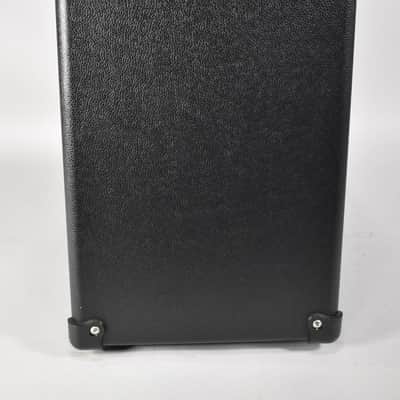 Boss Katana-100 Gen 3 100-watt 1 x 12-inch Guitar Combo Amplifier image 3