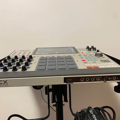 Akai MPC X SE image 7
