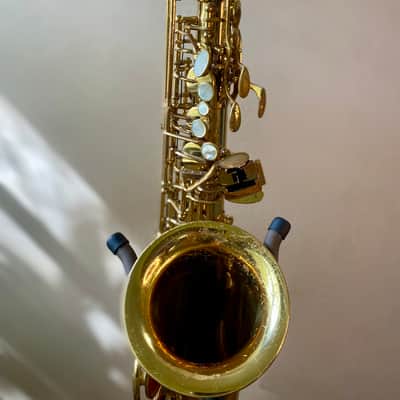 Yanagisawa A991 90s image 5