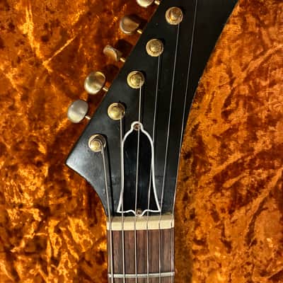Gibson Explorer 1976- Natural image 20
