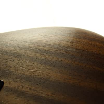 USED Ibanez Prestige SR3000 (898) image 8