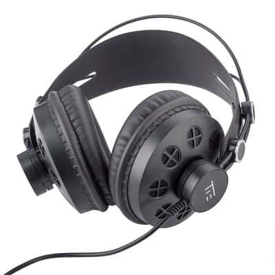 Tie Audio THP-580 image 3