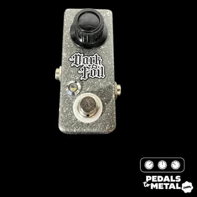 Plum Crazy FX Si Clops | Reverb