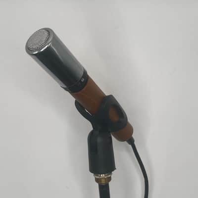 REFURBISHED - AKG D10L 1969 - CARDIOID DYNAMIC - XLR image 7