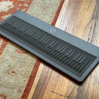 ROLI Seaboard Grand Stage 61-Keys image 4