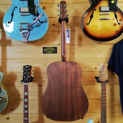 IBANEZ AAD140 Advanced Open Pore image 5