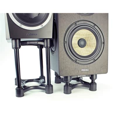 Isoacustics Iso 155 image 6