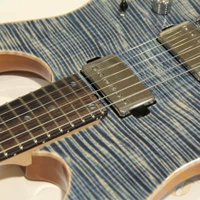 T's Guitars DST-DX24 | Reverb