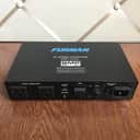 Furman AC-215A 2-Outlet 10 Amp Power Conditioner Surge Protector Noise Filter **MEGA-CLEAN!!