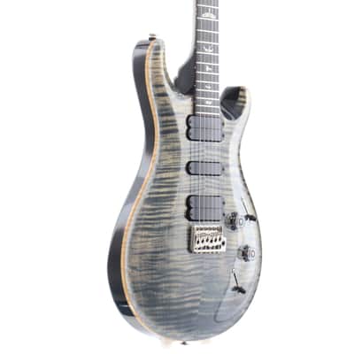Paul Reed Smith (PRS) 513 Faded Whale Blue 2014 [207546] (03/18) image 8