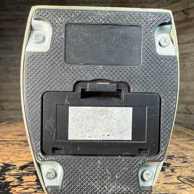 Danelectro Cool Cat Transparent Overdrive V2 image 3
