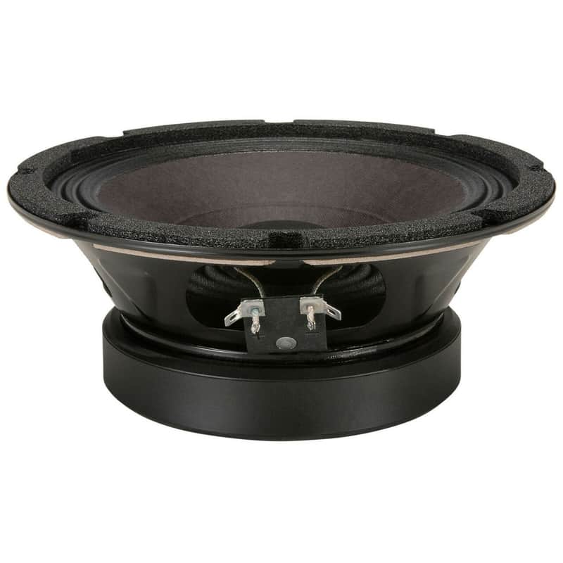 Eminence Beta-8A 8" Pro Audio Woofer American Standard Series 450 Watts 8-ohms image 1