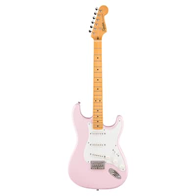 Fender Classic Series '50s Stratocaster | Reverb