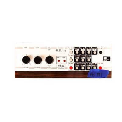 Reverb Drum Machines | The Complete Collection image 23
