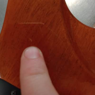Jackson PC3 Micro Seymour image 20
