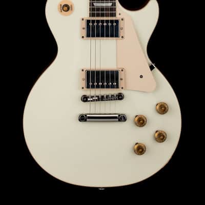 Gibson Les Paul Standard '50s Plain Top - Handsome & MINT! image 1