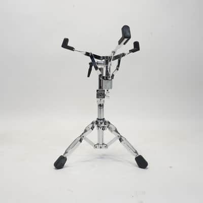 DW 9303 Piccolo Snare Drum Stand-DB image 5