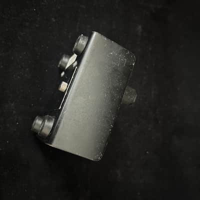 ProCo RAT. 1987 image 5