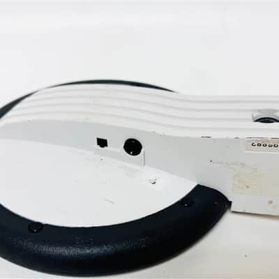 Roland PD-7 Rubber Drum Trigger Pad PD7 image 2