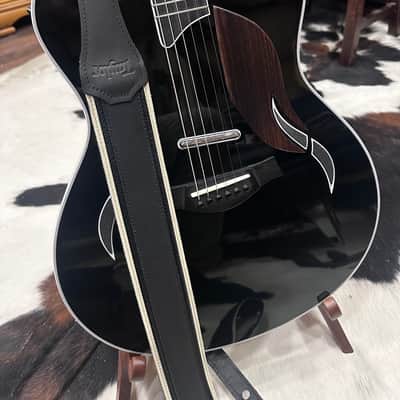 Taylor T5-S Standard Spruce | Reverb