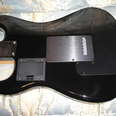 Fender Roland G5 Stratocaster image 6