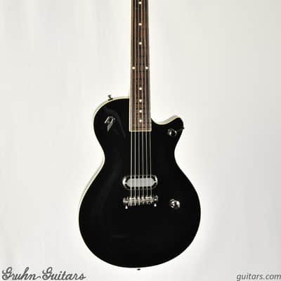 Duesenberg Senior 2026 - Black image 1