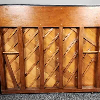 1980 Kawai 50'' US50 Upright Piano * Made in Japan! Free 1st floor delivery in NJ! image 8