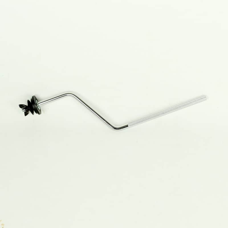 Splash Cymbal Accessory Arm image 1